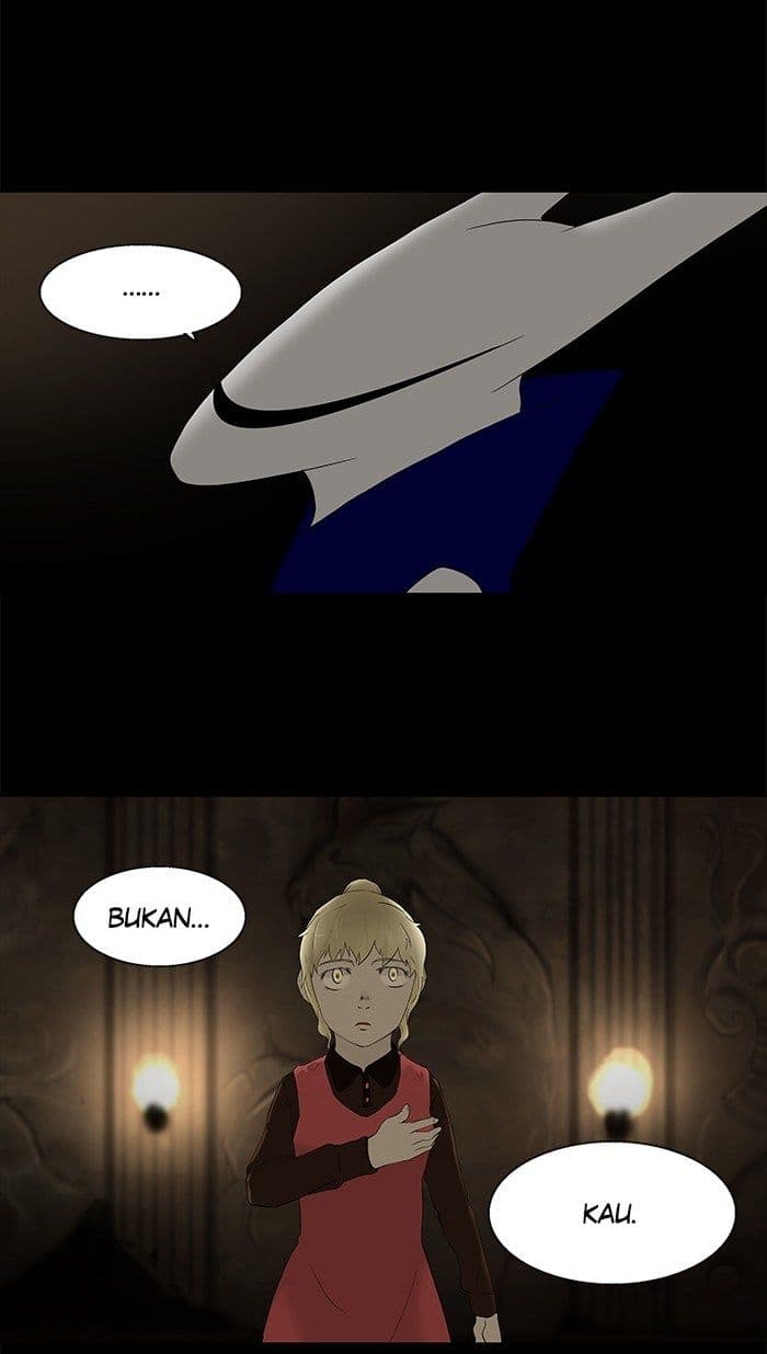 Chapter Komik
              Tower of God Chapter 76 - page 25