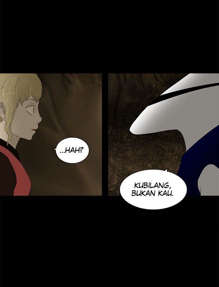 Chapter Komik
              Tower of God Chapter 76 - page 26