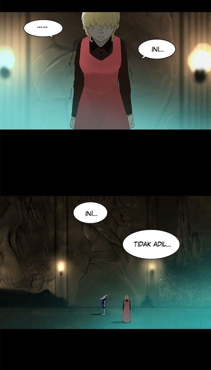 Chapter Komik
              Tower of God Chapter 77 - page 7