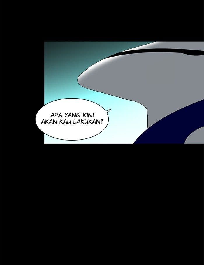 Chapter Komik
              Tower of God Chapter 77 - page 6