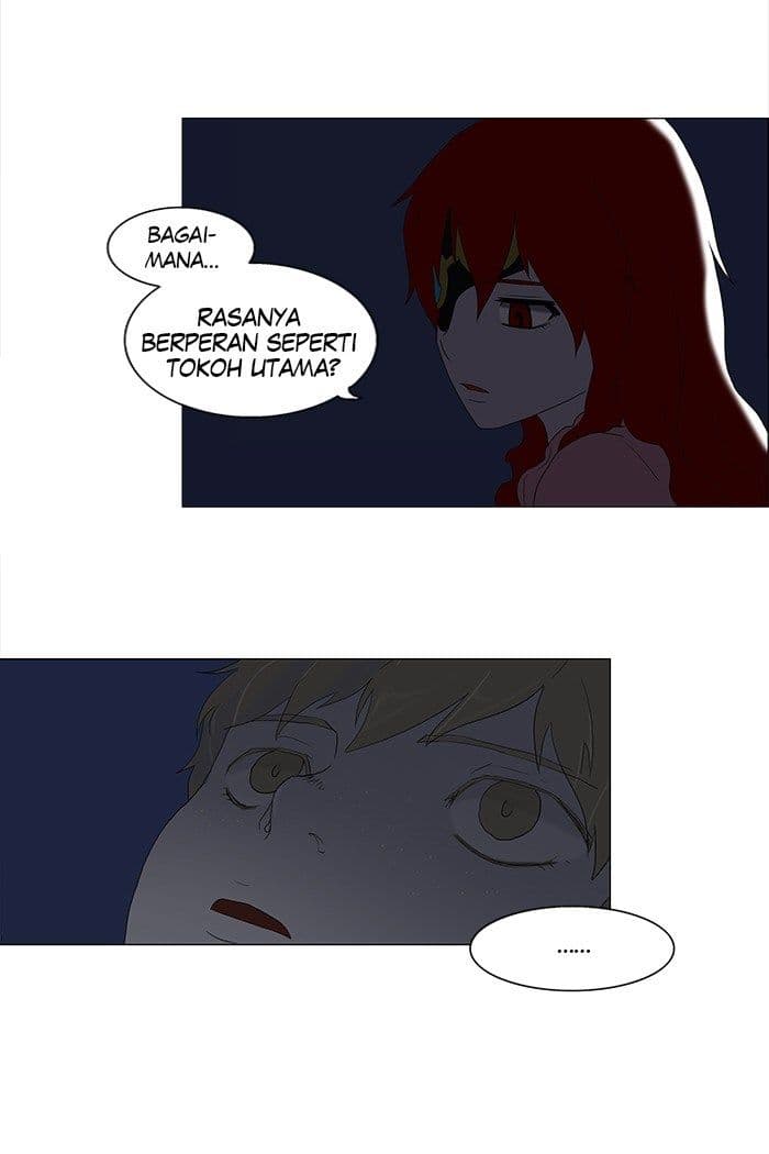 Chapter Komik
              Tower of God Chapter 77 - page 36