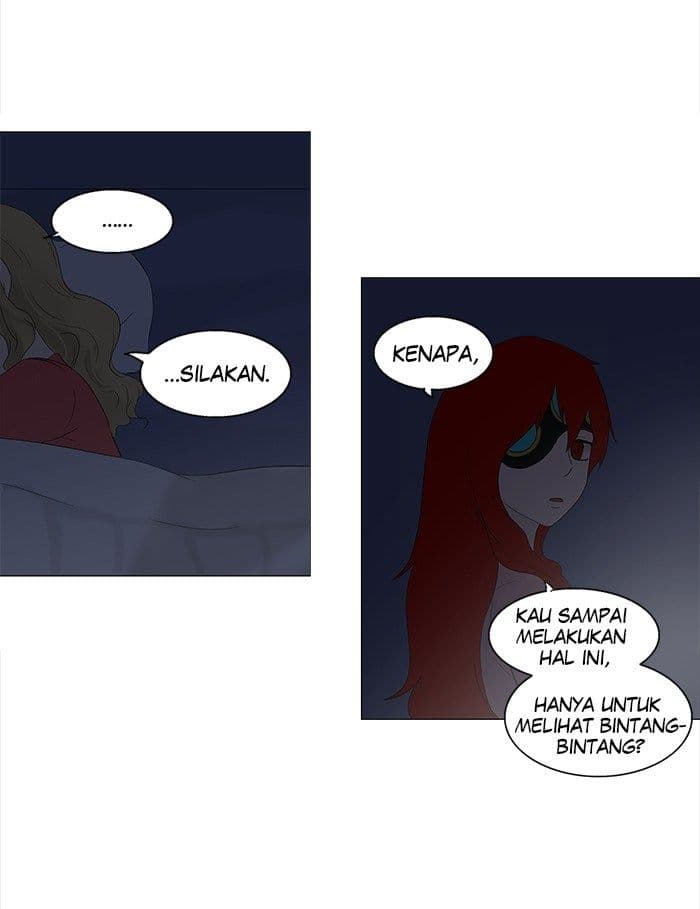 Chapter Komik
              Tower of God Chapter 77 - page 40