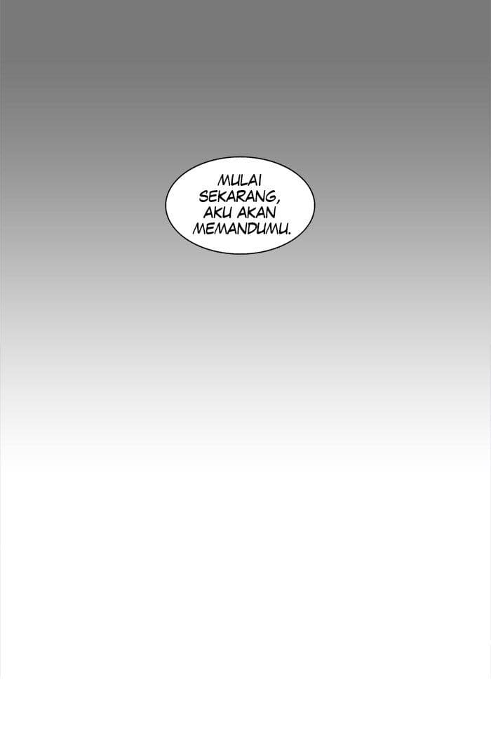 Chapter Komik
              Tower of God Chapter 77 - page 34