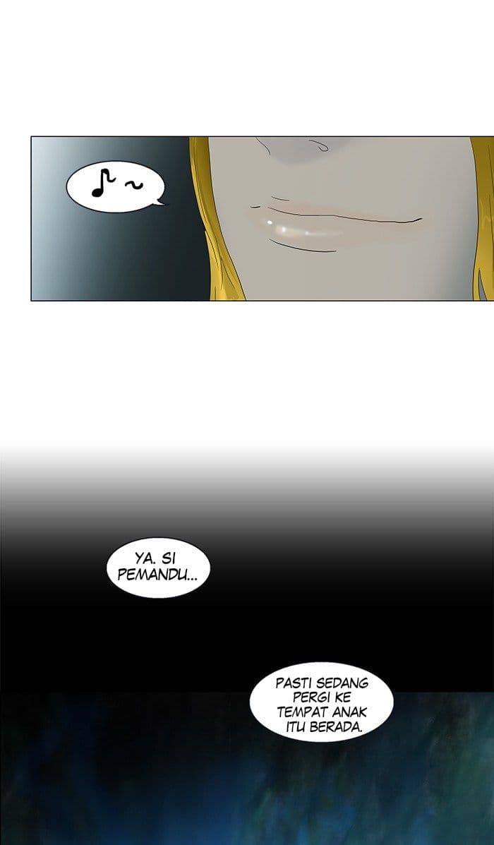 Chapter Komik
              Tower of God Chapter 78 - page 28