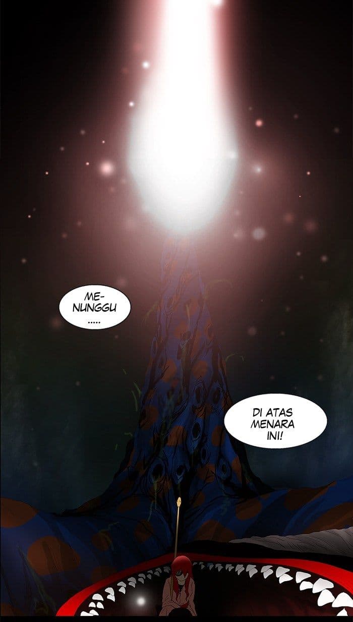 Chapter Komik
              Tower of God Chapter 78 - page 38