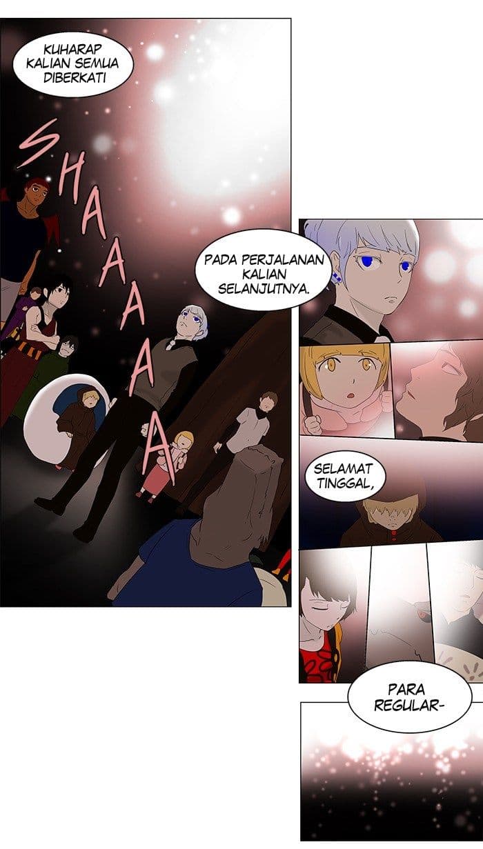 Chapter Komik
              Tower of God Chapter 78 - page 8