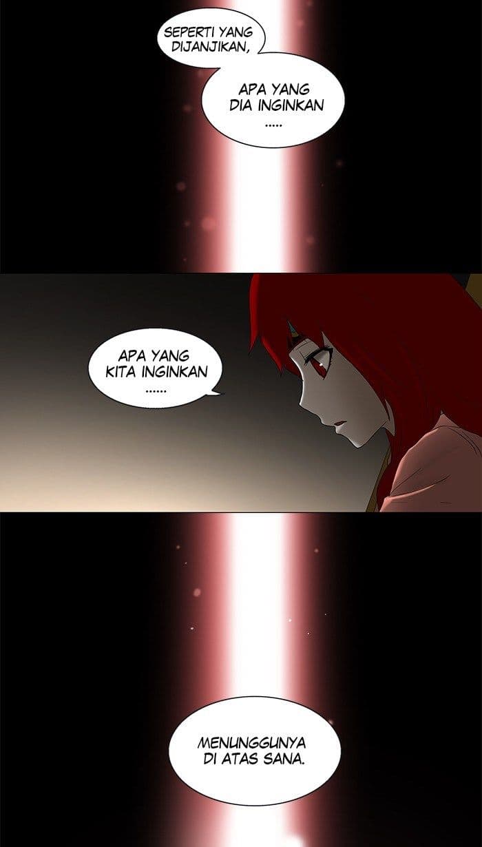 Chapter Komik
              Tower of God Chapter 78 - page 37