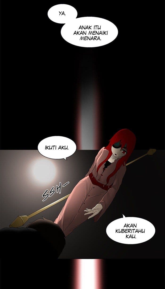 Chapter Komik
              Tower of God Chapter 78 - page 35