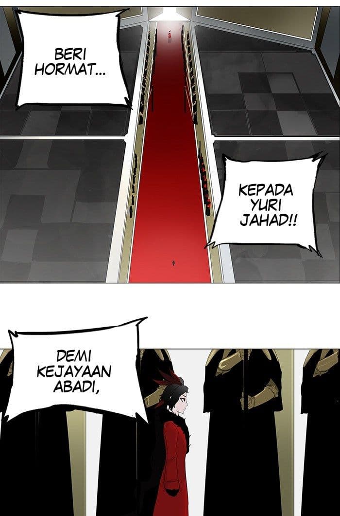 Chapter Komik
              Tower of God Chapter 79 - page 4