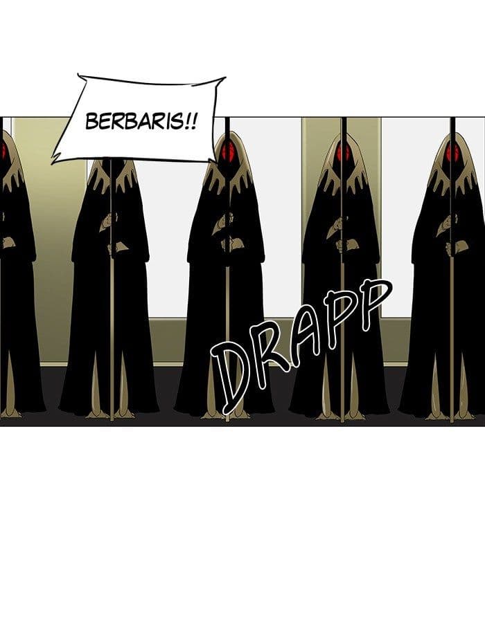 Chapter Komik
              Tower of God Chapter 79 - page 3