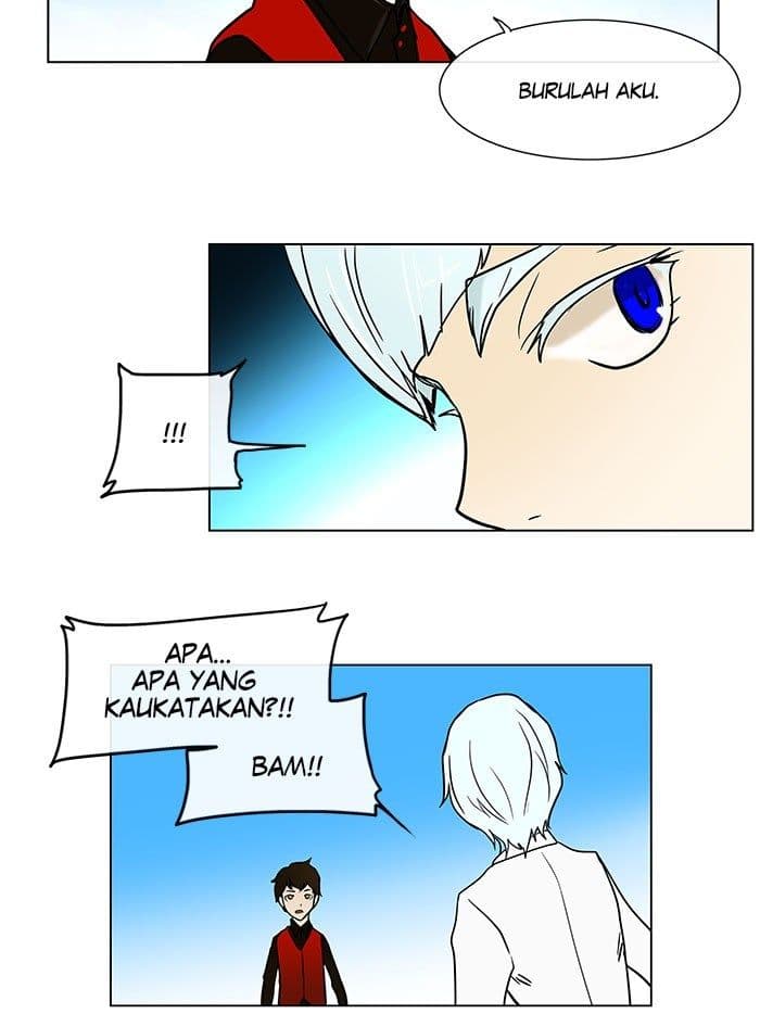 Chapter Komik
              Tower of God Chapter 8 - page 38