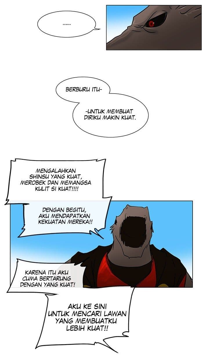 Chapter Komik
              Tower of God Chapter 8 - page 35