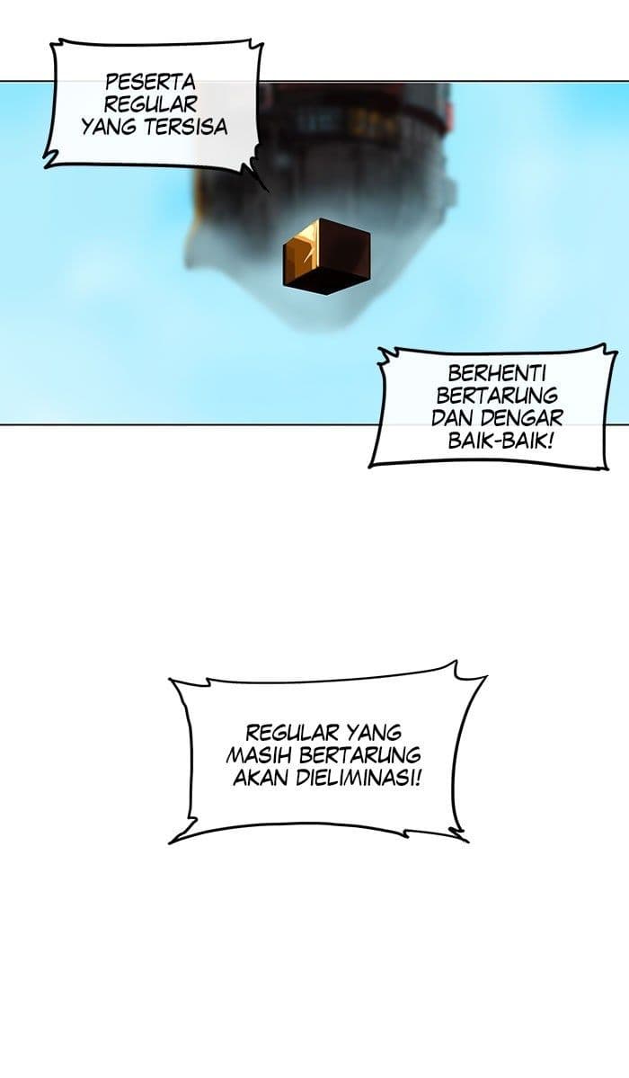 Chapter Komik
              Tower of God Chapter 8 - page 6