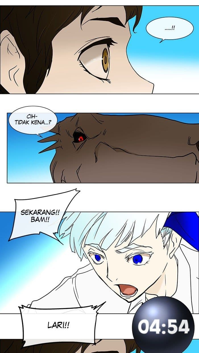 Chapter Komik
              Tower of God Chapter 8 - page 66