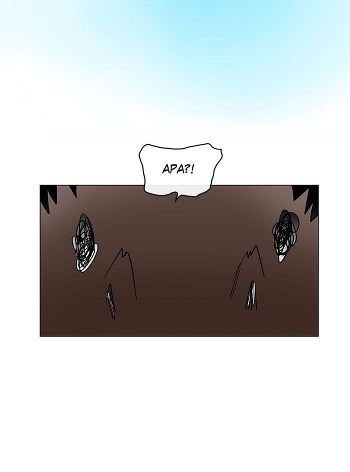 Chapter Komik
              Tower of God Chapter 8 - page 73