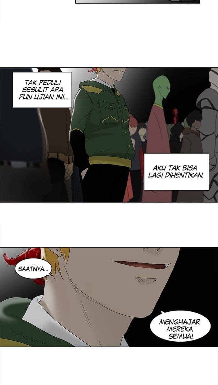 Chapter Komik
              Tower of God Chapter 80 - page 5