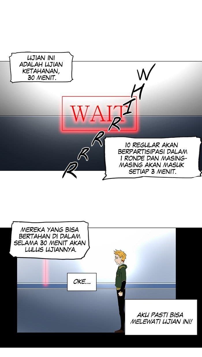 Chapter Komik
              Tower of God Chapter 80 - page 37