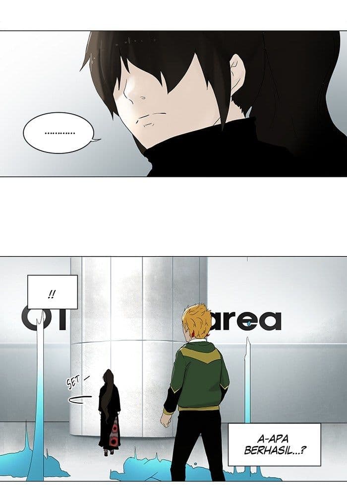 Chapter Komik
              Tower of God Chapter 81 - page 6