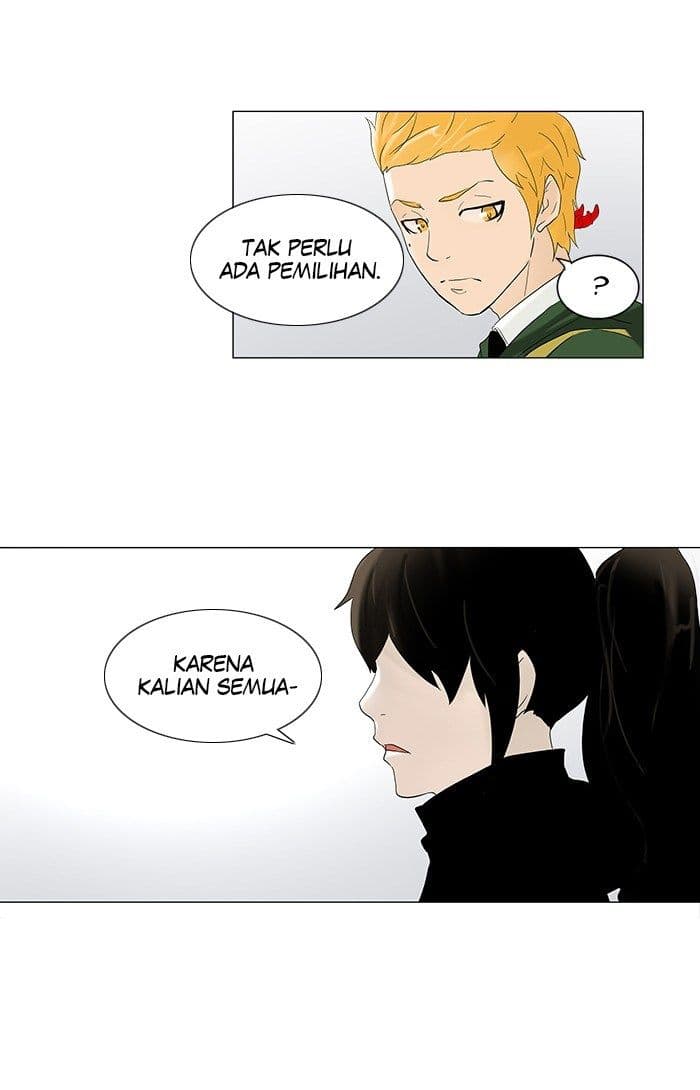 Chapter Komik
              Tower of God Chapter 81 - page 42