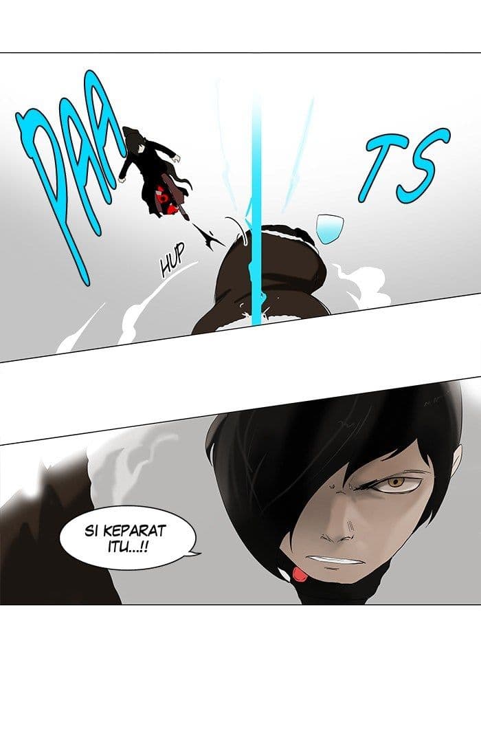 Chapter Komik
              Tower of God Chapter 82 - page 24