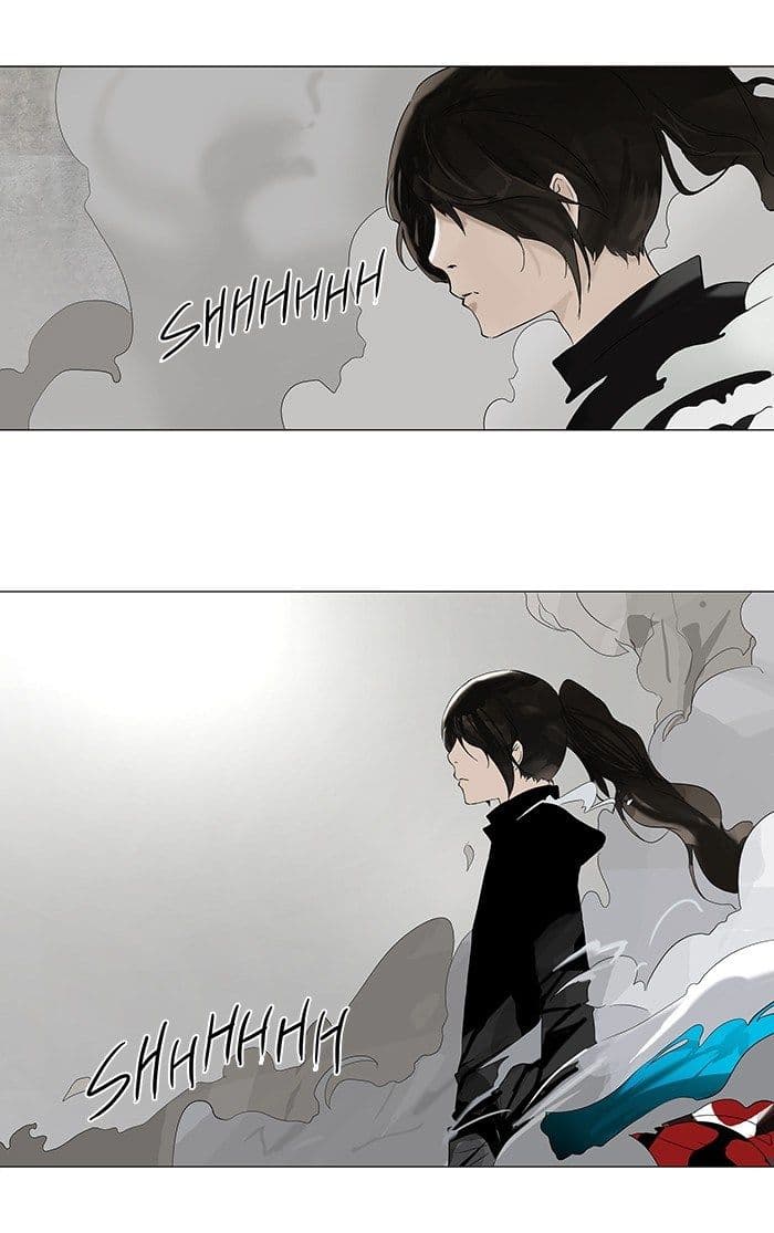 Chapter Komik
              Tower of God Chapter 82 - page 39