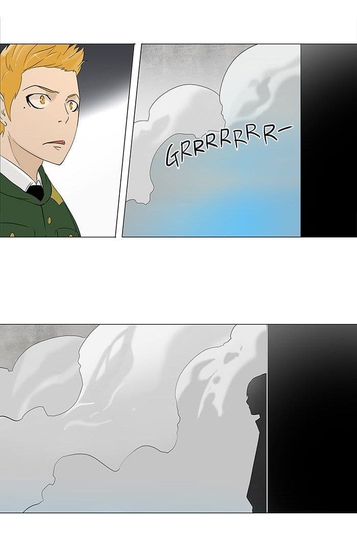 Chapter Komik
              Tower of God Chapter 82 - page 38