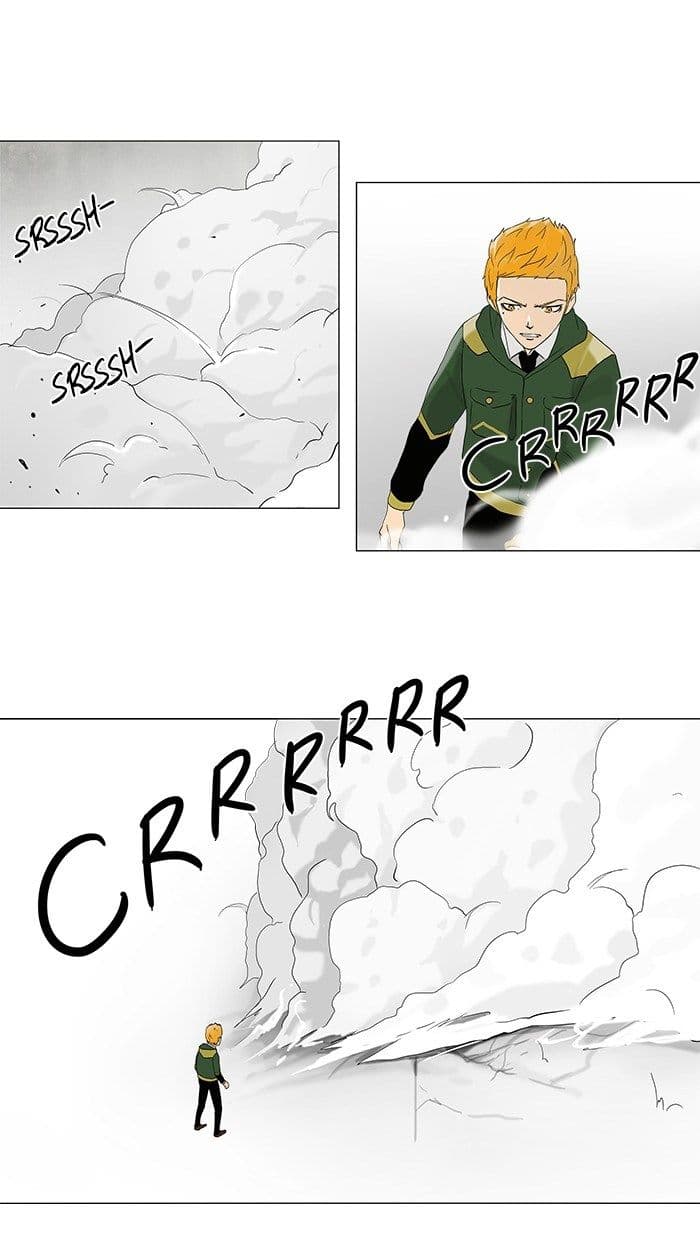 Chapter Komik
              Tower of God Chapter 83 - page 37