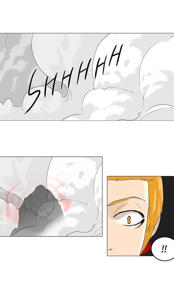 Chapter Komik
              Tower of God Chapter 83 - page 38