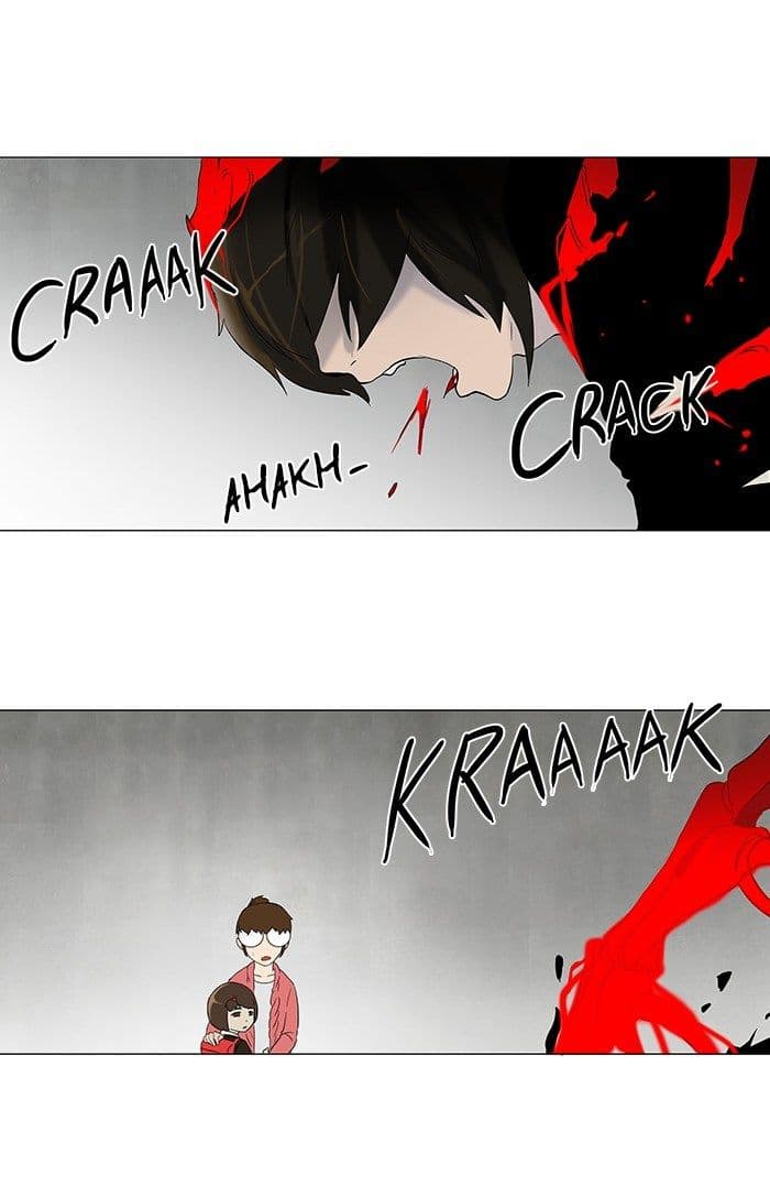 Chapter Komik
              Tower of God Chapter 84 - page 4