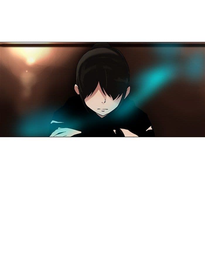 Chapter Komik
              Tower of God Chapter 84 - page 37