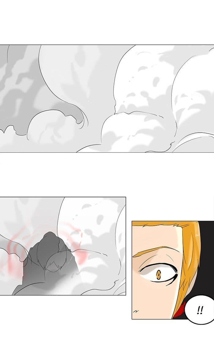 Chapter Komik
              Tower of God Chapter 84 - page 2