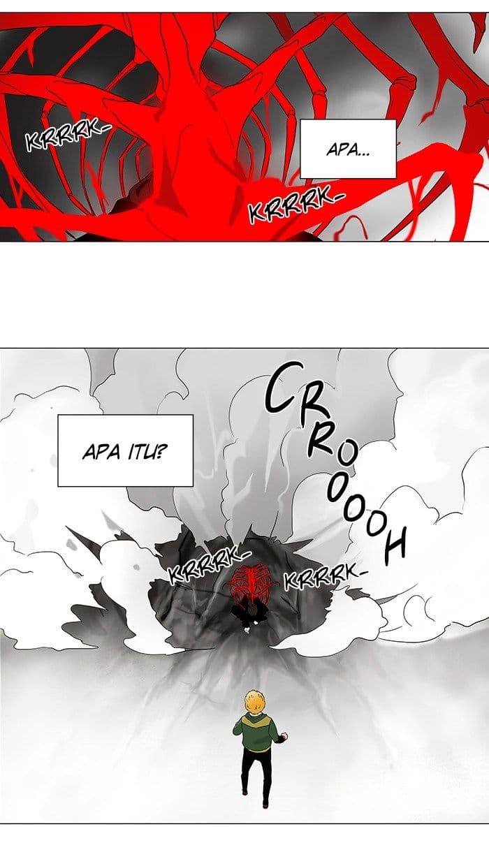 Chapter Komik
              Tower of God Chapter 84 - page 3