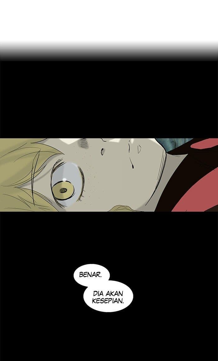 Chapter Komik
              Tower of God Chapter 84 - page 38