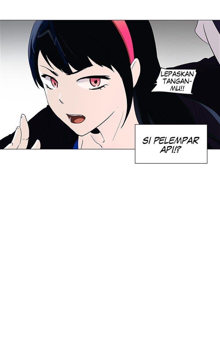 Chapter Komik
              Tower of God Chapter 84 - page 46