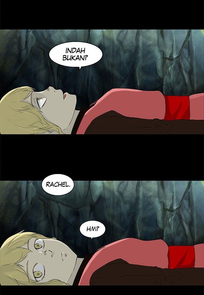 Chapter Komik
              Tower of God Chapter 84 - page 19