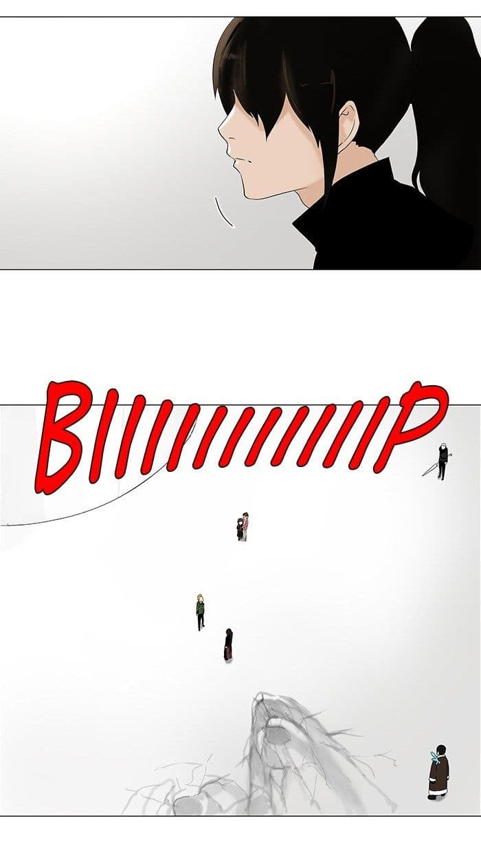 Chapter Komik
              Tower of God Chapter 84 - page 7