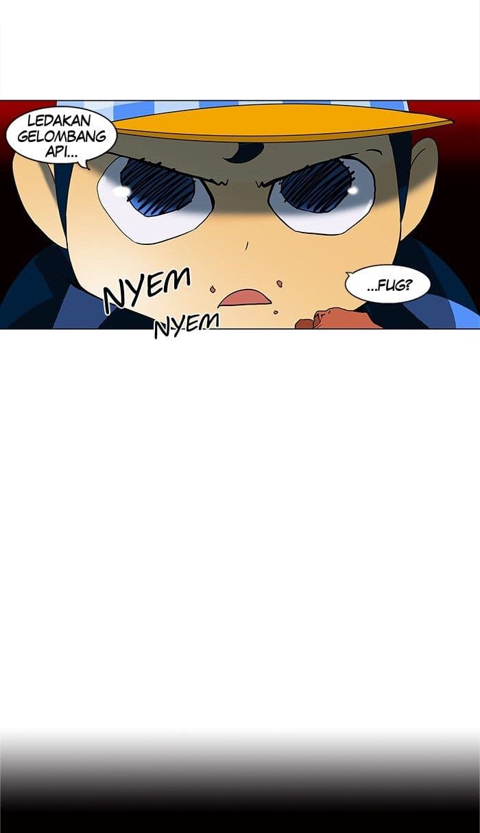 Chapter Komik
              Tower of God Chapter 86 - page 37