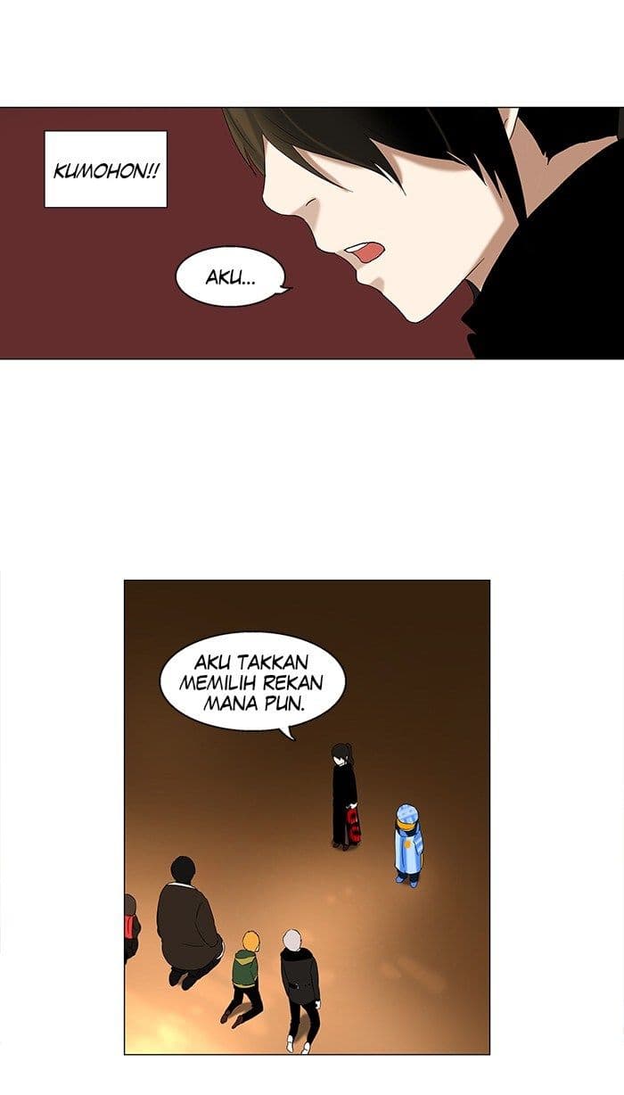 Chapter Komik
              Tower of God Chapter 87 - page 38