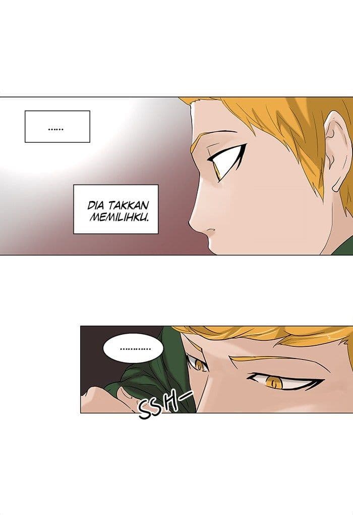 Chapter Komik
              Tower of God Chapter 87 - page 14