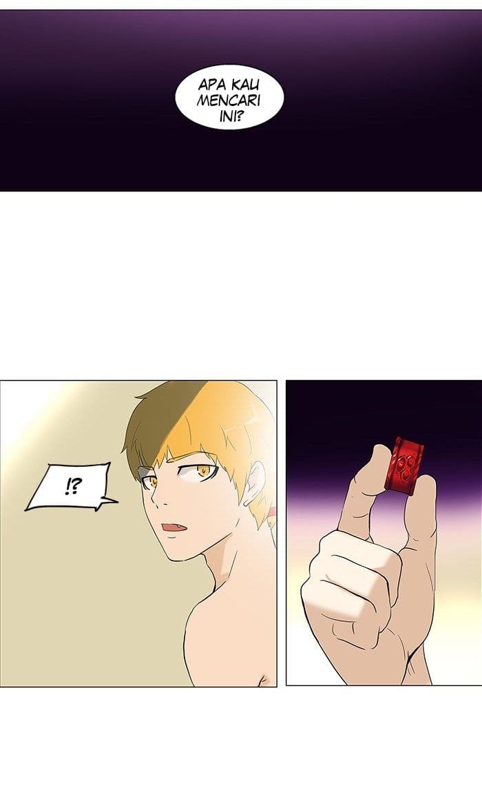 Chapter Komik
              Tower of God Chapter 88 - page 68