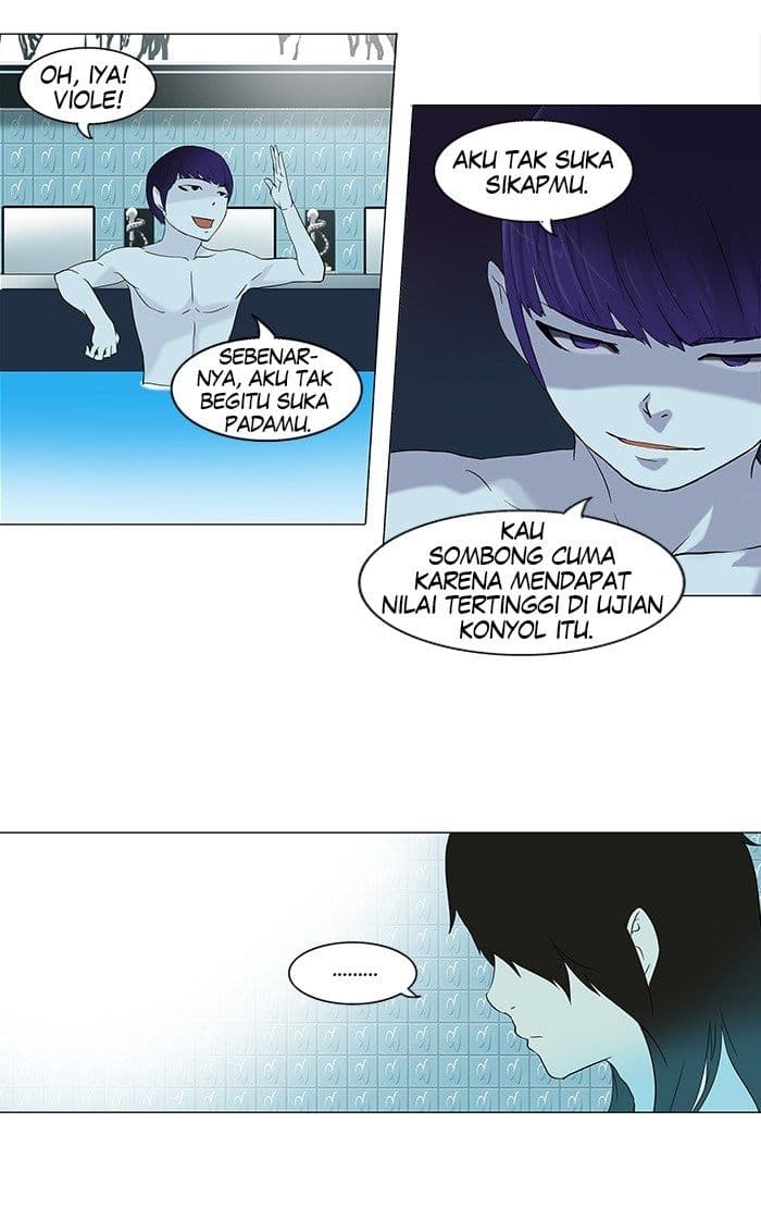 Chapter Komik
              Tower of God Chapter 88 - page 57