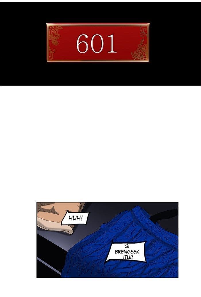 Chapter Komik
              Tower of God Chapter 88 - page 24