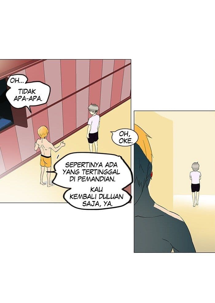 Chapter Komik
              Tower of God Chapter 88 - page 66