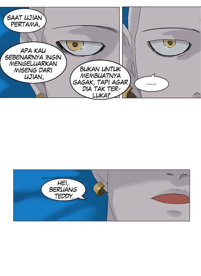 Chapter Komik
              Tower of God Chapter 88 - page 41