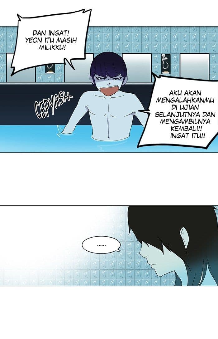 Chapter Komik
              Tower of God Chapter 88 - page 58