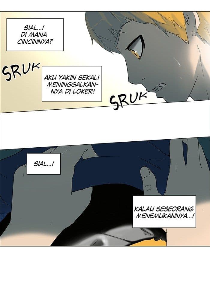 Chapter Komik
              Tower of God Chapter 88 - page 67