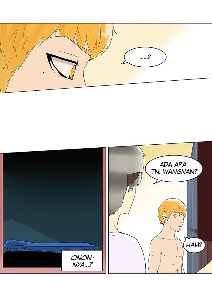 Chapter Komik
              Tower of God Chapter 88 - page 65