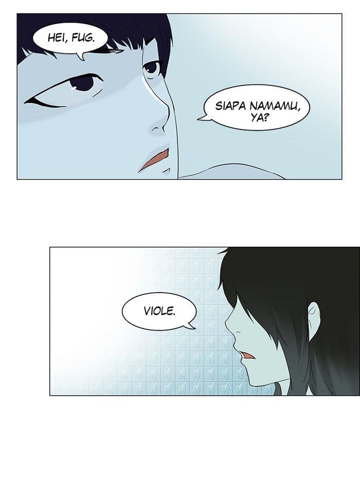 Chapter Komik
              Tower of God Chapter 88 - page 56