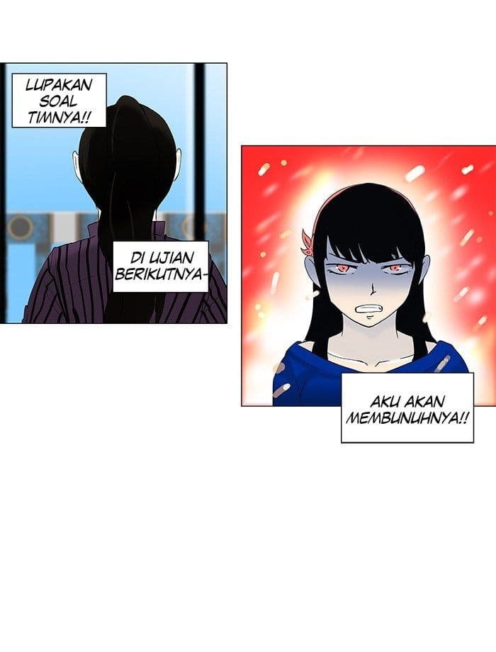 Chapter Komik
              Tower of God Chapter 89 - page 33