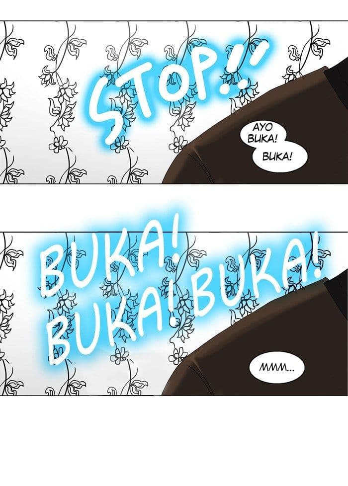 Chapter Komik
              Tower of God Chapter 89 - page 35